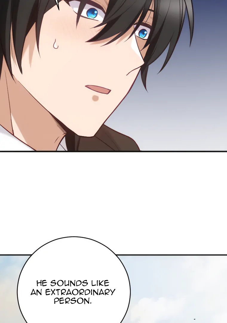 Corrupting the Heroine’s First Love Chapter 64 page 51