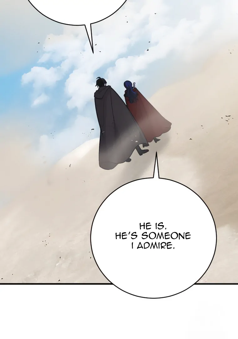 Corrupting the Heroine’s First Love Chapter 64 page 52