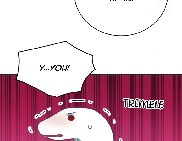 Corrupting the Heroine’s First Love Chapter 64 page 60