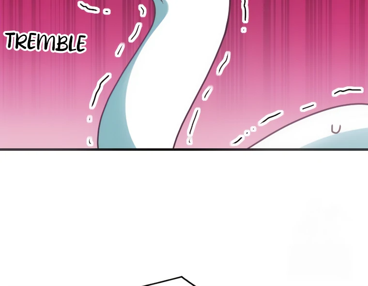 Corrupting the Heroine’s First Love Chapter 64 page 61