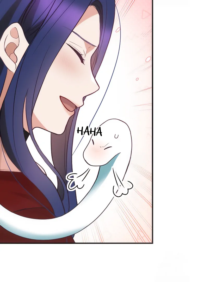Corrupting the Heroine’s First Love Chapter 64 page 64