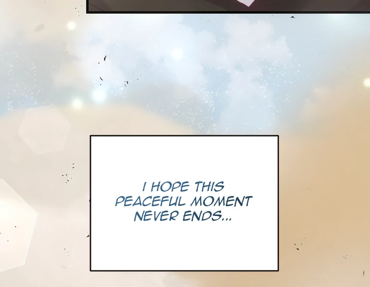 Corrupting the Heroine’s First Love Chapter 64 page 66