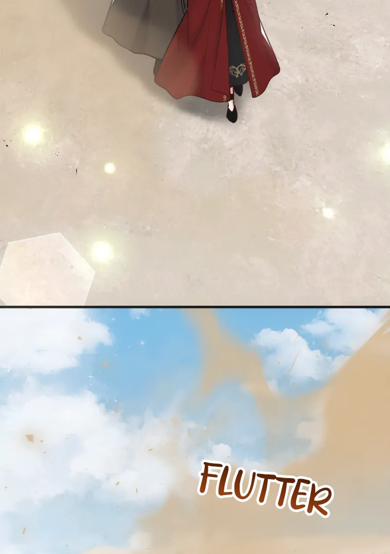 Corrupting the Heroine’s First Love Chapter 64 page 68