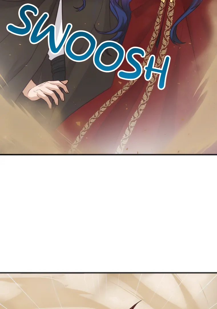 Corrupting the Heroine’s First Love Chapter 64 page 70