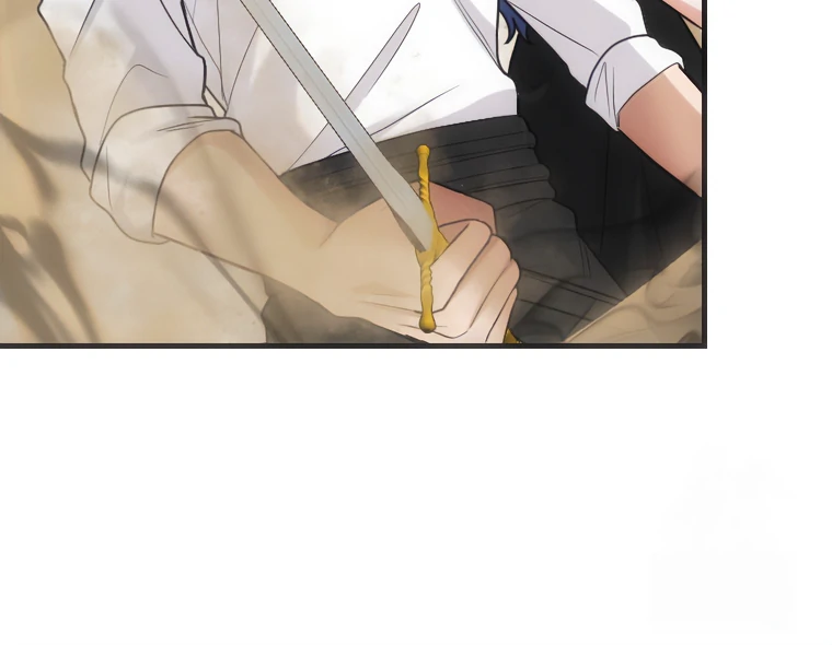 Corrupting the Heroine’s First Love Chapter 64 page 73