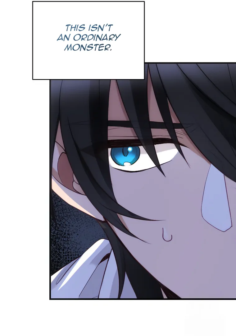 Corrupting the Heroine’s First Love Chapter 64 page 74
