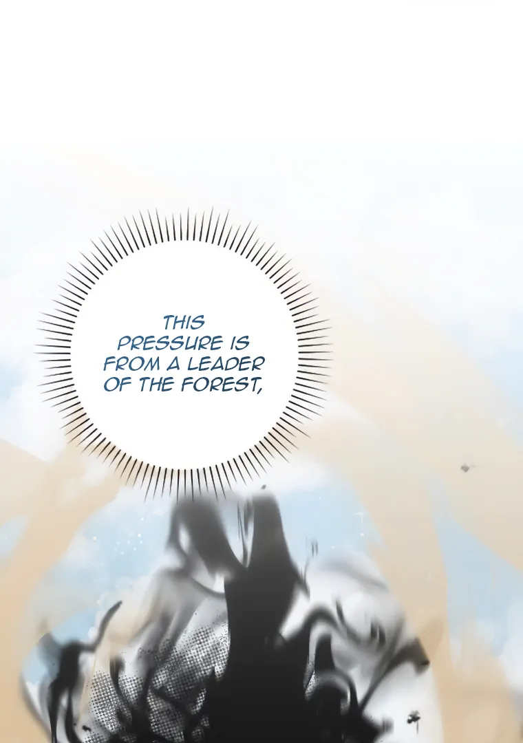 Corrupting the Heroine’s First Love Chapter 64 page 75