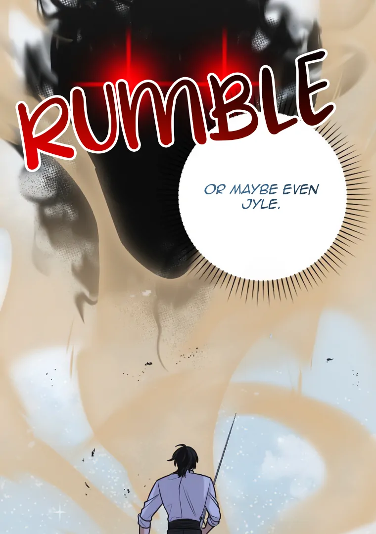 Corrupting the Heroine’s First Love Chapter 64 page 76