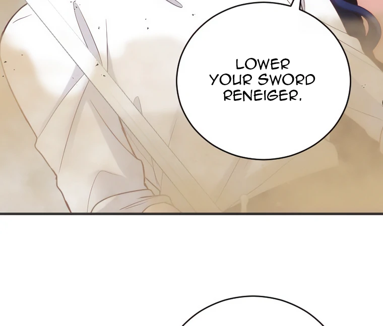 Corrupting the Heroine’s First Love Chapter 64 page 78