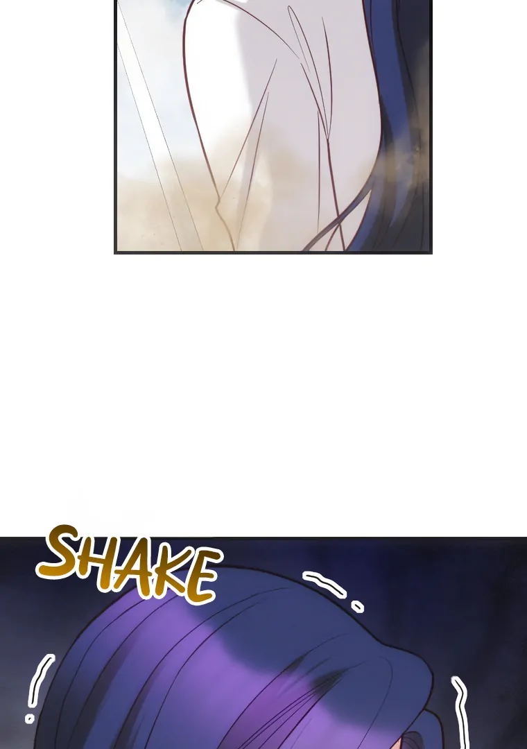 Corrupting the Heroine’s First Love Chapter 64 page 80