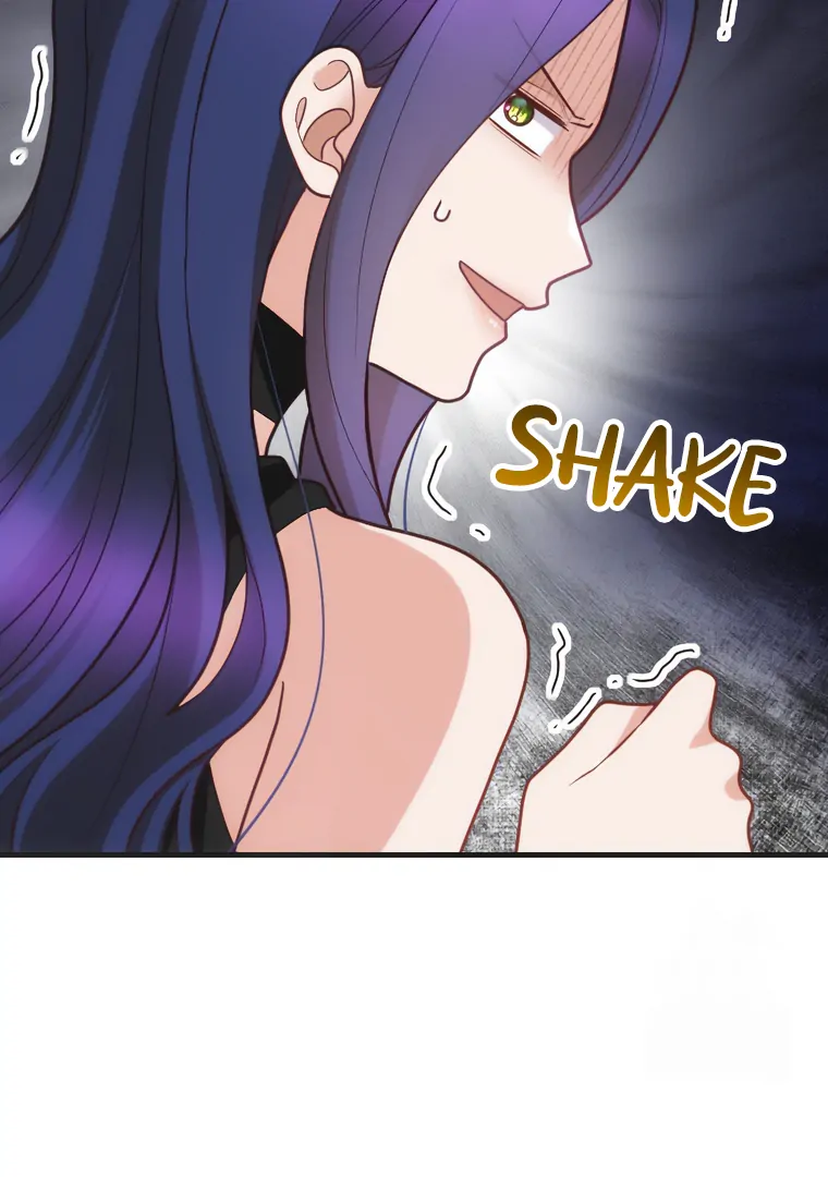 Corrupting the Heroine’s First Love Chapter 64 page 81