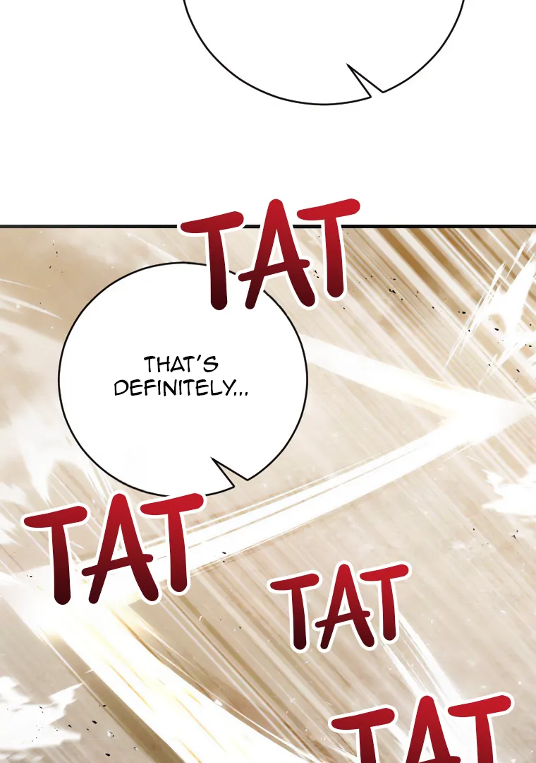 Corrupting the Heroine’s First Love Chapter 64 page 83