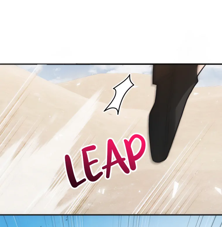 Corrupting the Heroine’s First Love Chapter 64 page 85
