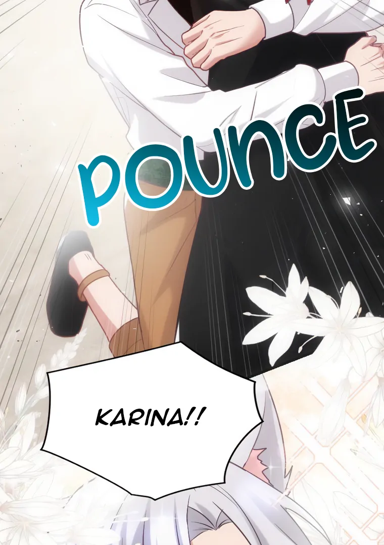 Corrupting the Heroine’s First Love Chapter 64 page 87