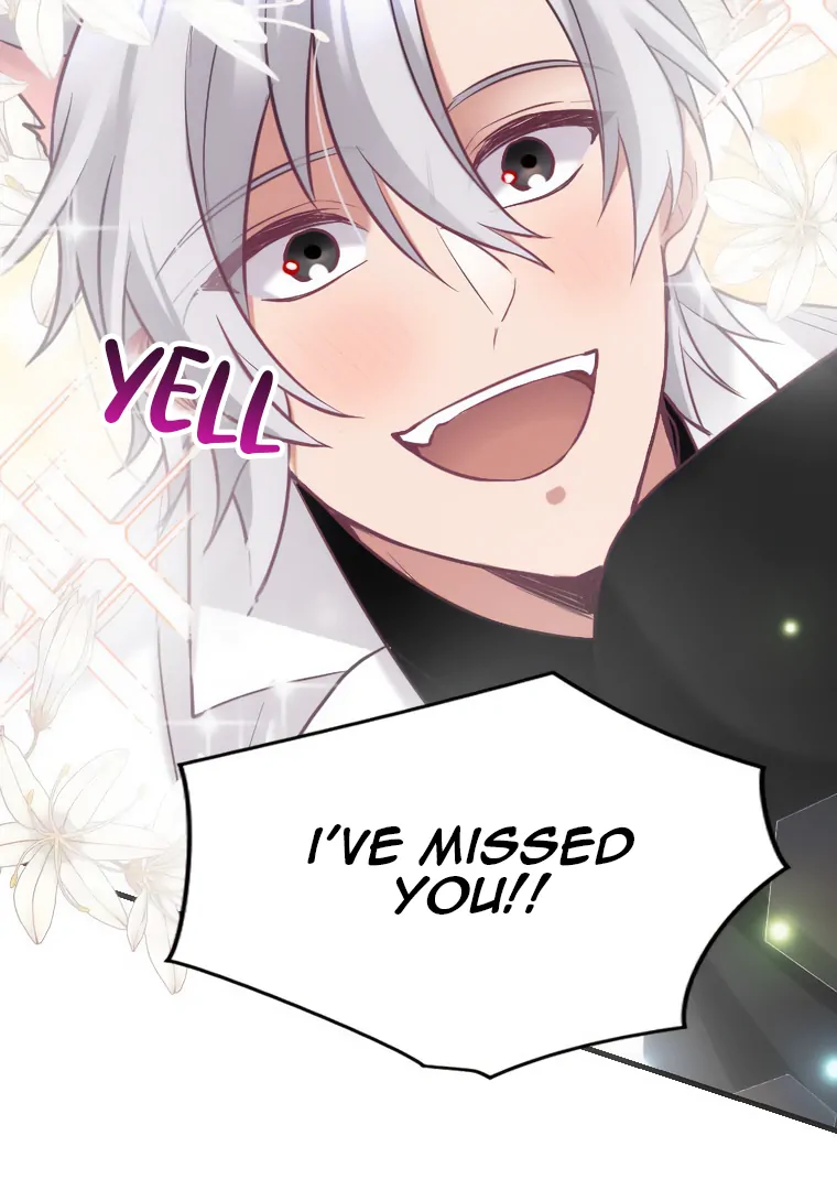 Corrupting the Heroine’s First Love Chapter 64 page 88