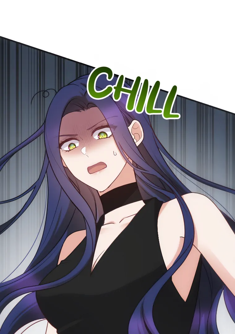 Corrupting the Heroine’s First Love Chapter 64 page 89