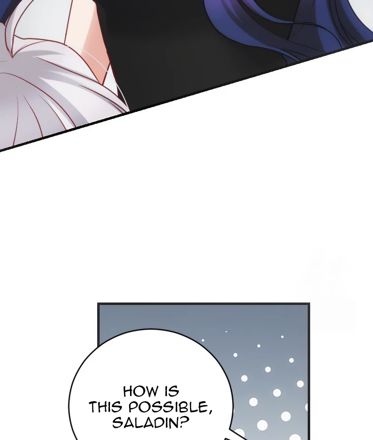 Corrupting the Heroine’s First Love Chapter 64 page 90