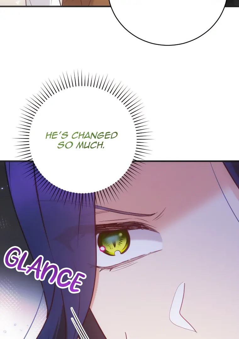 Corrupting the Heroine’s First Love Chapter 64 page 93