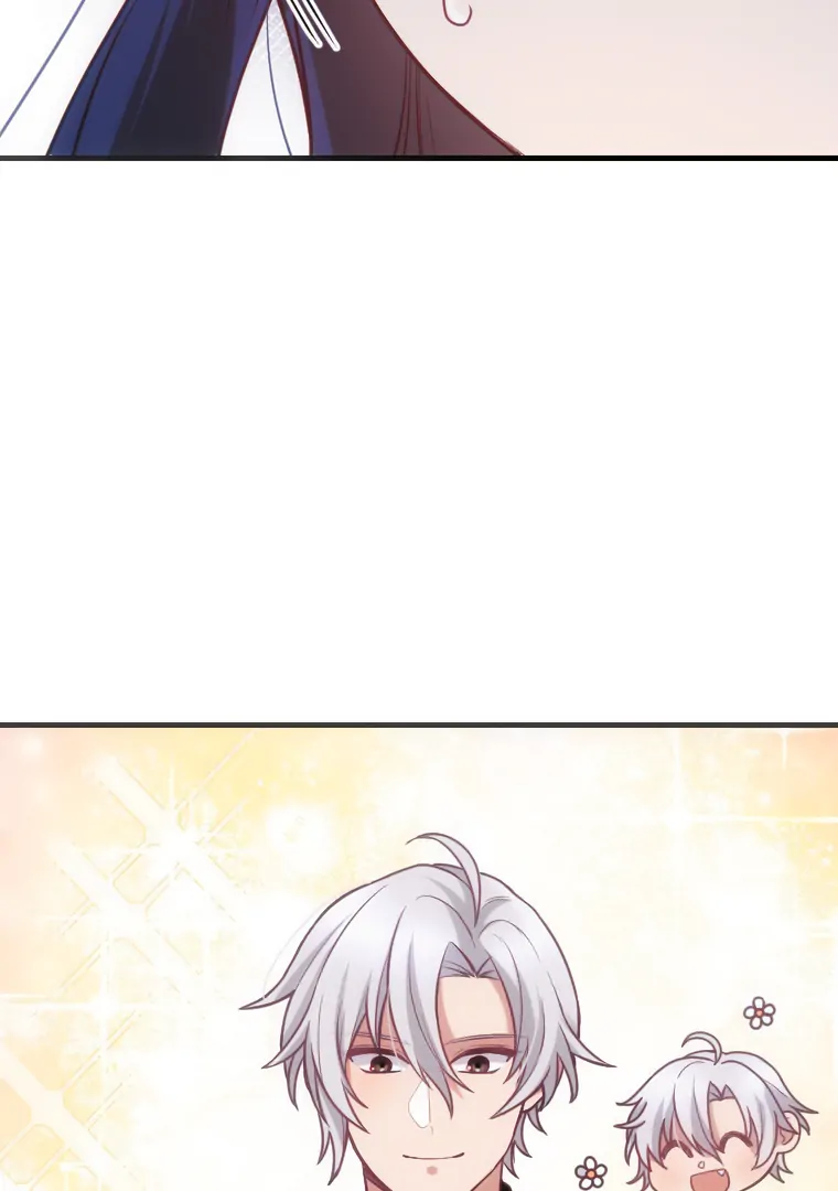 Corrupting the Heroine’s First Love Chapter 64 page 94