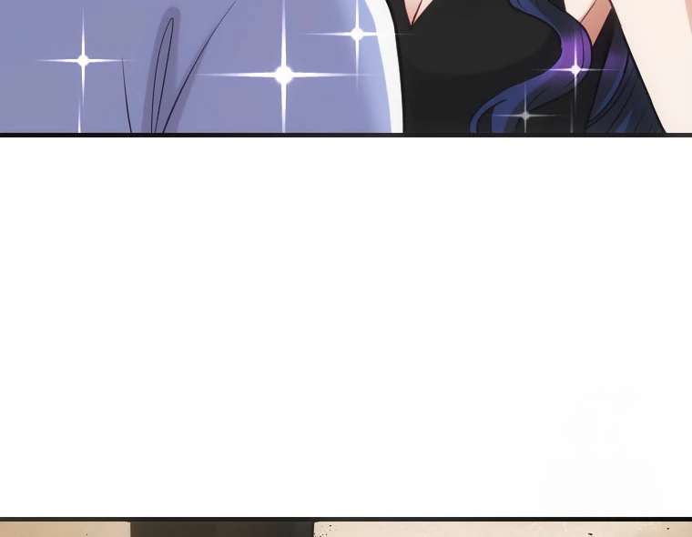 Corrupting the Heroine’s First Love Chapter 64 page 97