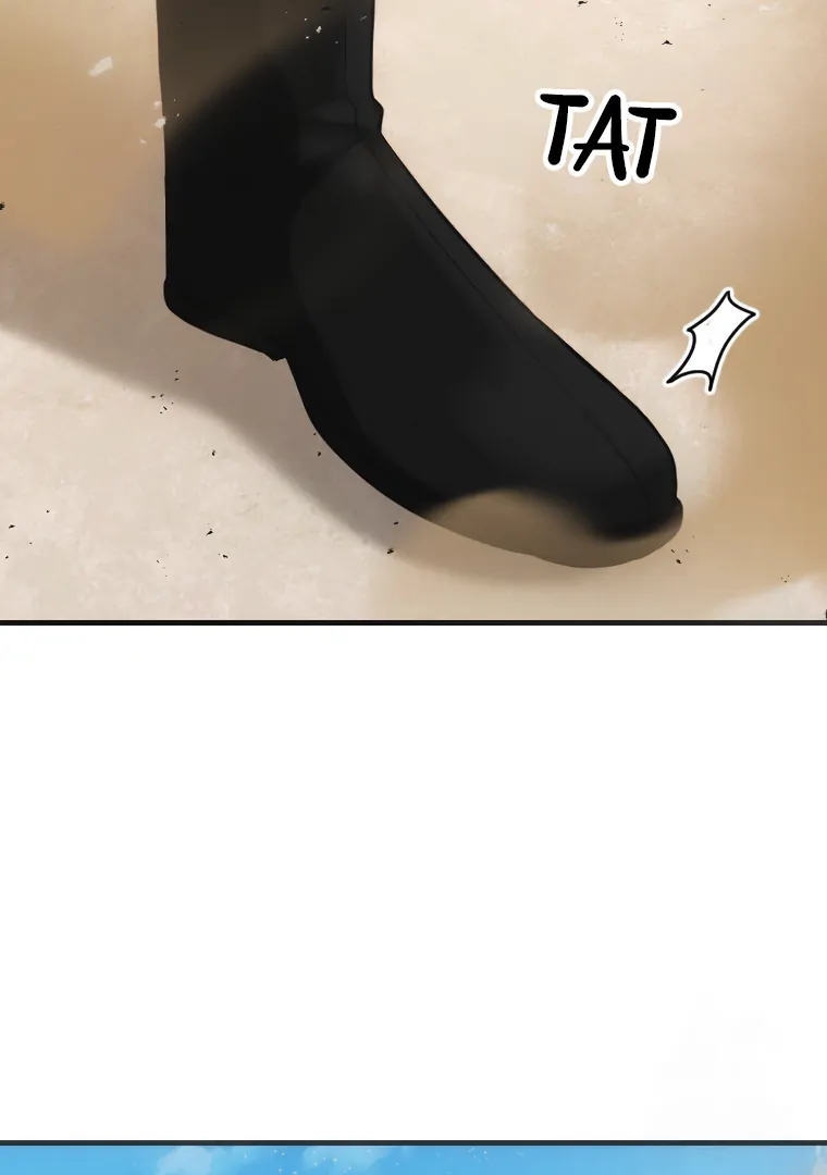 Corrupting the Heroine’s First Love Chapter 64 page 98