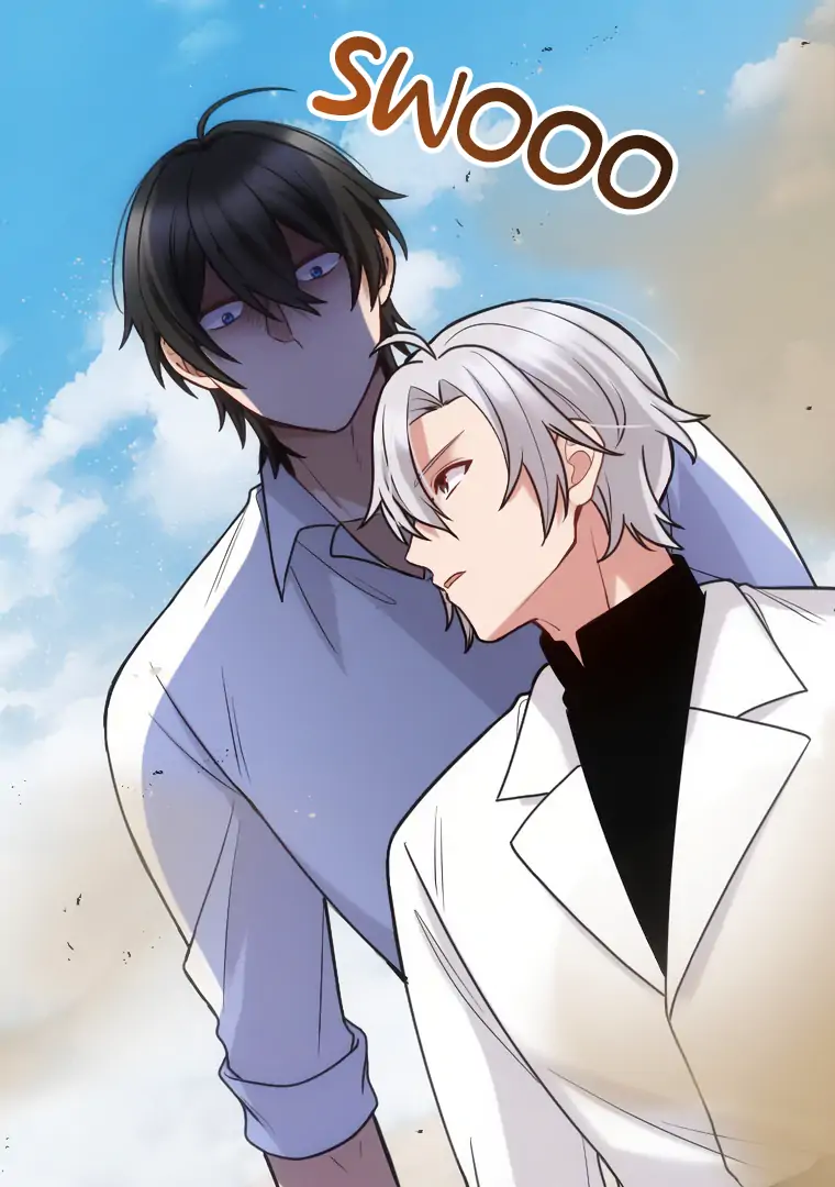 Corrupting the Heroine’s First Love Chapter 64 page 99