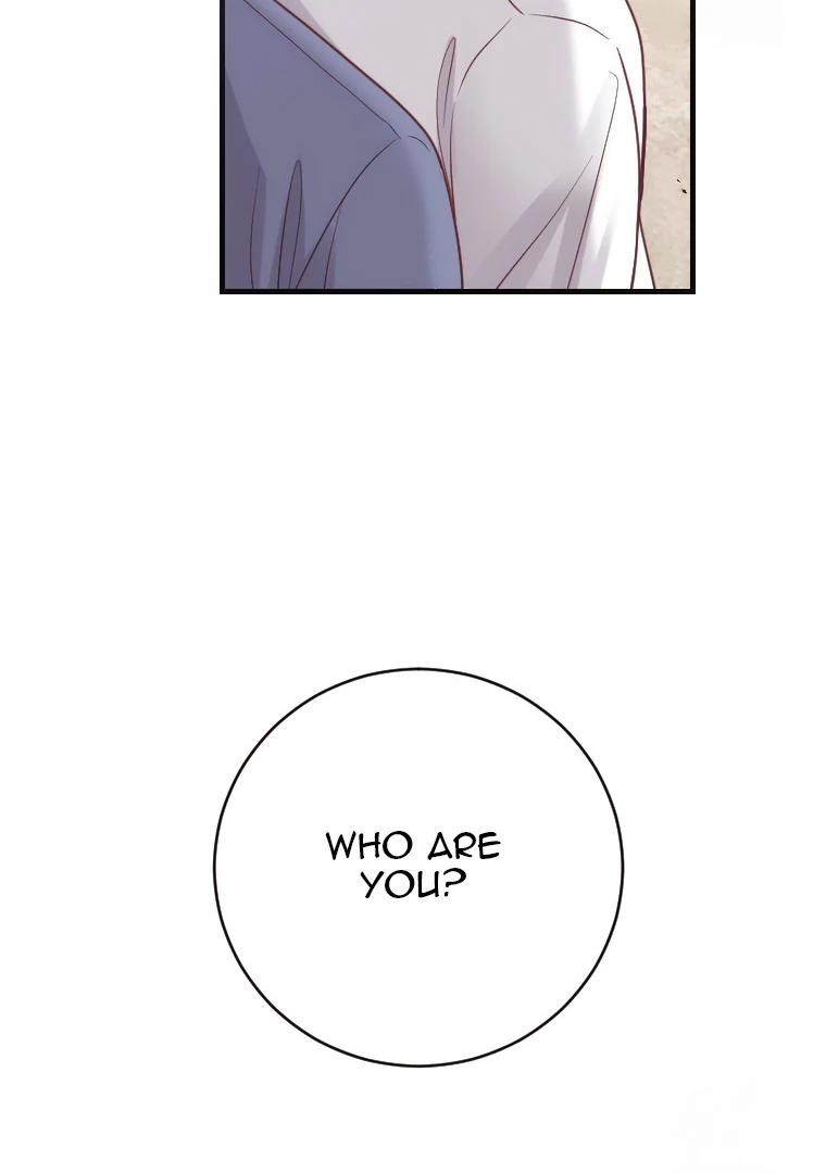 Corrupting the Heroine’s First Love Chapter 64 page 101