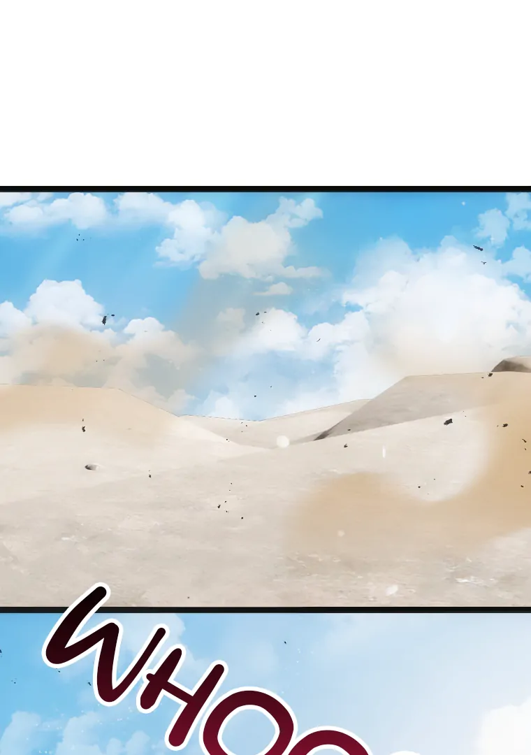 Corrupting the Heroine’s First Love Chapter 65 page 3