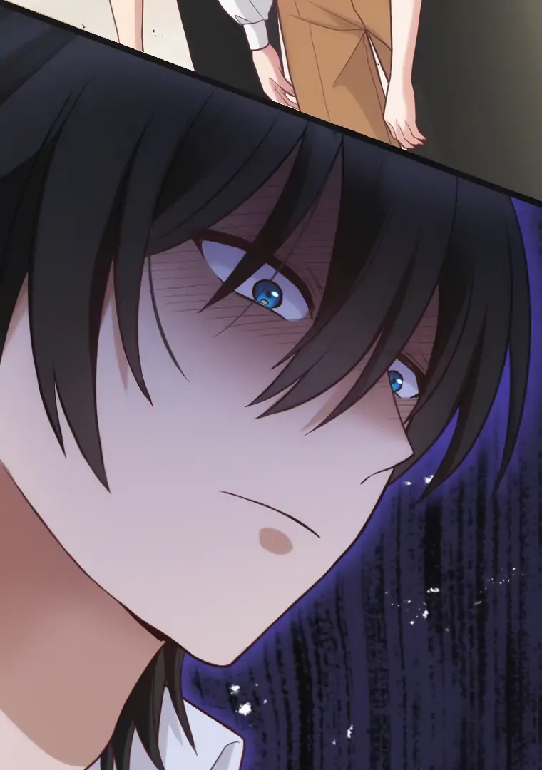 Corrupting the Heroine’s First Love Chapter 65 page 5
