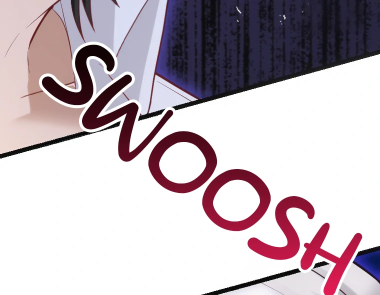 Corrupting the Heroine’s First Love Chapter 65 page 6