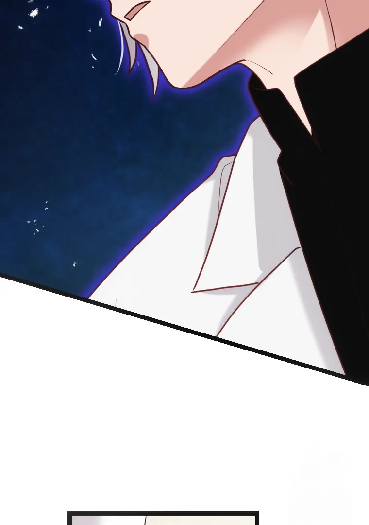 Corrupting the Heroine’s First Love Chapter 65 page 8