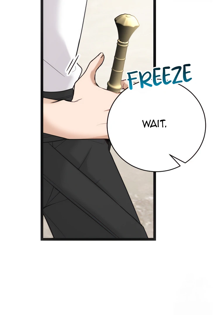 Corrupting the Heroine’s First Love Chapter 65 page 9