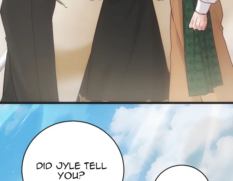 Corrupting the Heroine’s First Love Chapter 65 page 12