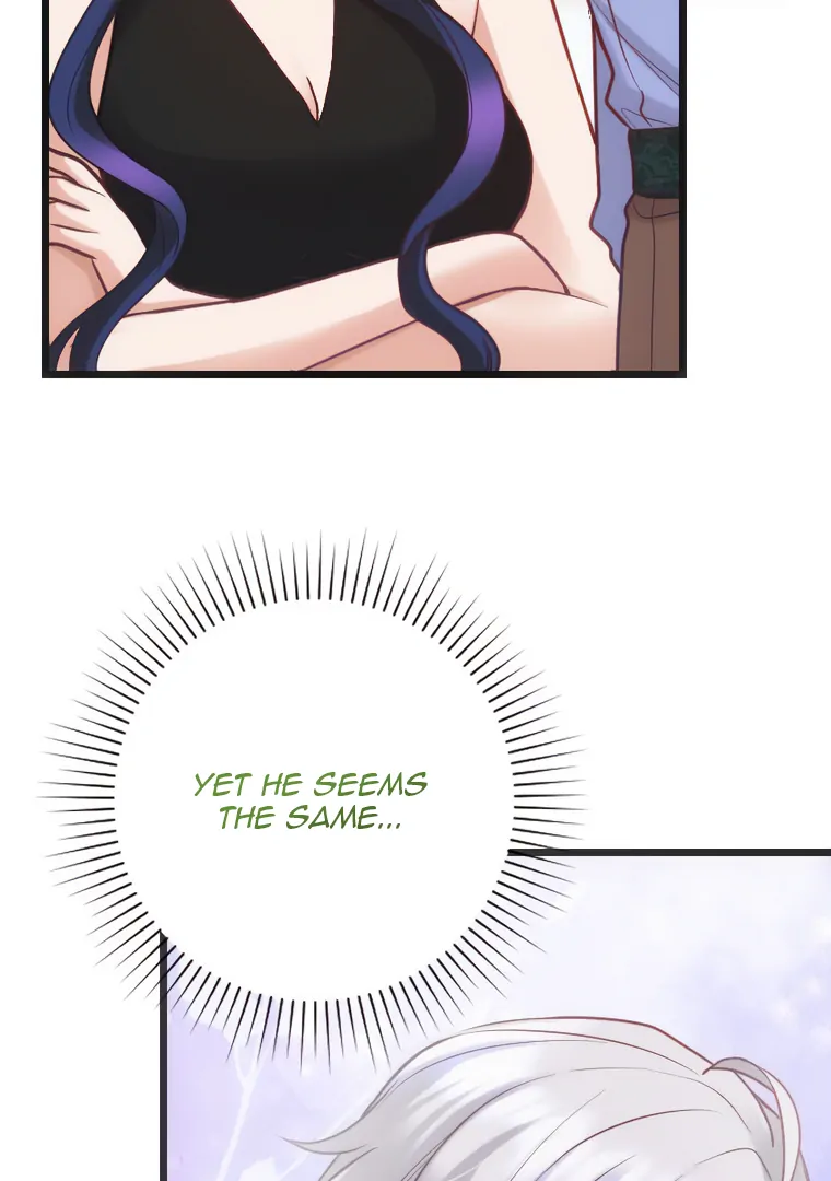 Corrupting the Heroine’s First Love Chapter 65 page 15