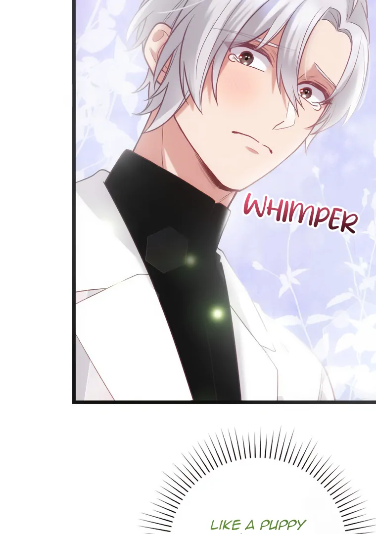 Corrupting the Heroine’s First Love Chapter 65 page 16