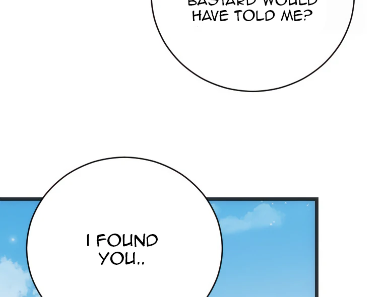 Corrupting the Heroine’s First Love Chapter 65 page 18