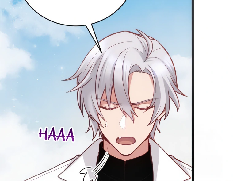 Corrupting the Heroine’s First Love Chapter 65 page 19