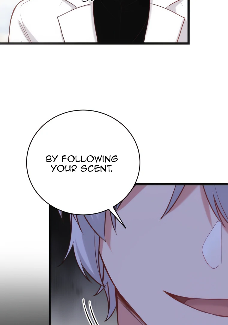 Corrupting the Heroine’s First Love Chapter 65 page 20