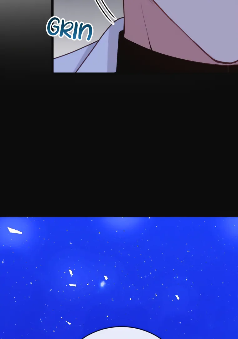 Corrupting the Heroine’s First Love Chapter 65 page 21