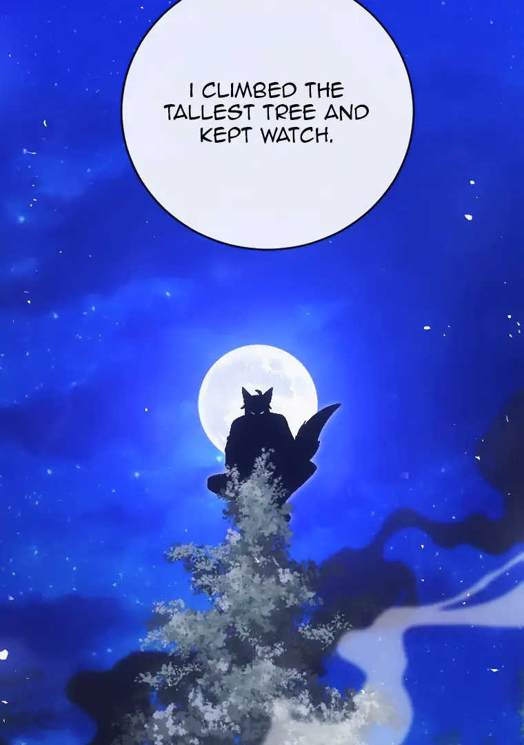 Corrupting the Heroine’s First Love Chapter 65 page 22