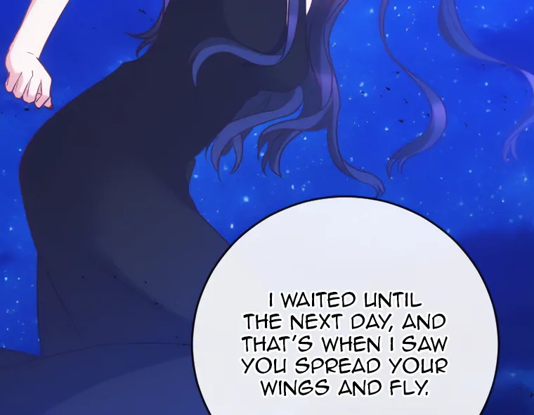 Corrupting the Heroine’s First Love Chapter 65 page 25