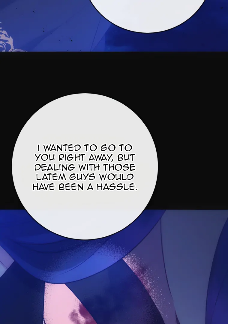 Corrupting the Heroine’s First Love Chapter 65 page 26