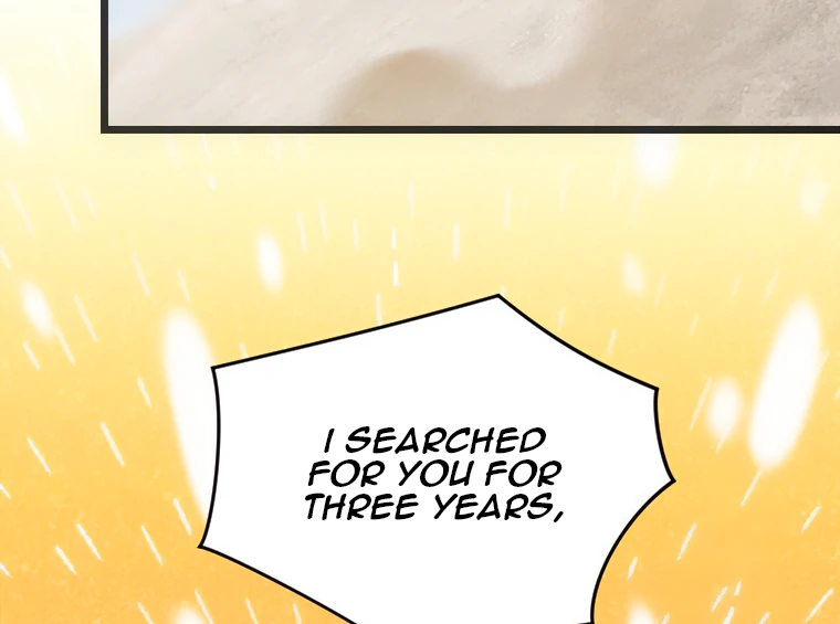 Corrupting the Heroine’s First Love Chapter 65 page 31