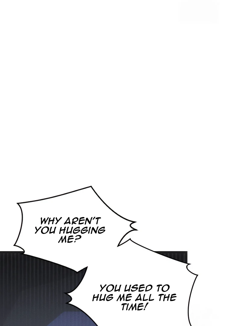 Corrupting the Heroine’s First Love Chapter 65 page 34