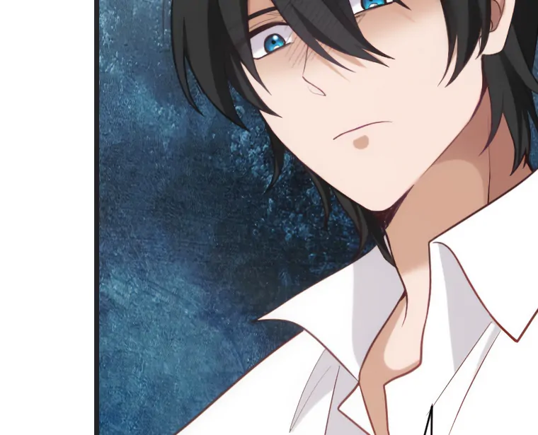 Corrupting the Heroine’s First Love Chapter 65 page 36