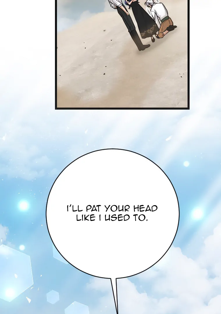 Corrupting the Heroine’s First Love Chapter 65 page 40