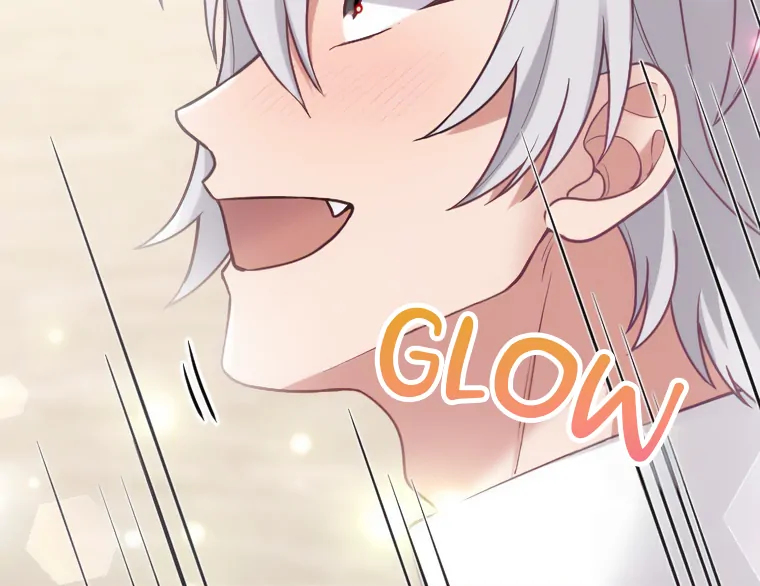 Corrupting the Heroine’s First Love Chapter 65 page 43
