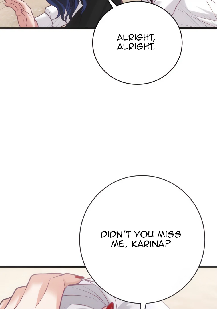 Corrupting the Heroine’s First Love Chapter 65 page 45