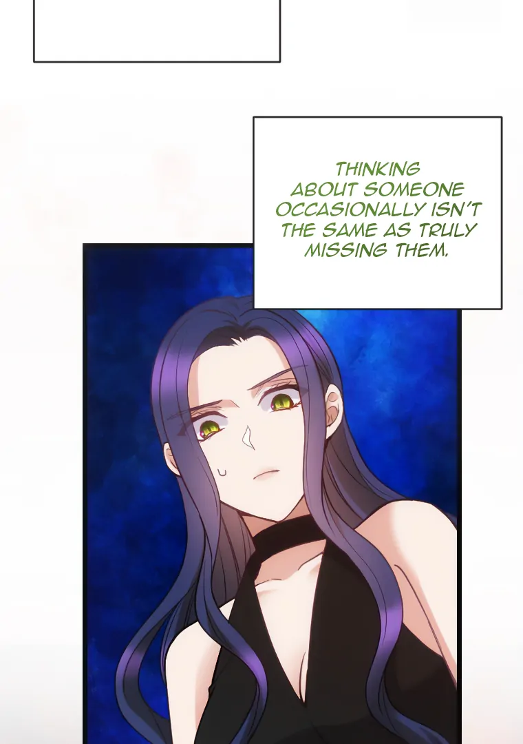 Corrupting the Heroine’s First Love Chapter 65 page 47