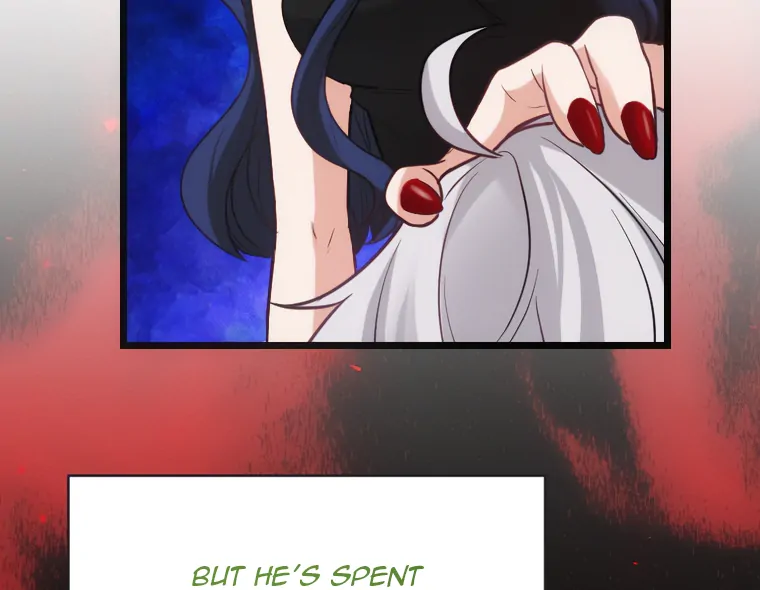 Corrupting the Heroine’s First Love Chapter 65 page 48